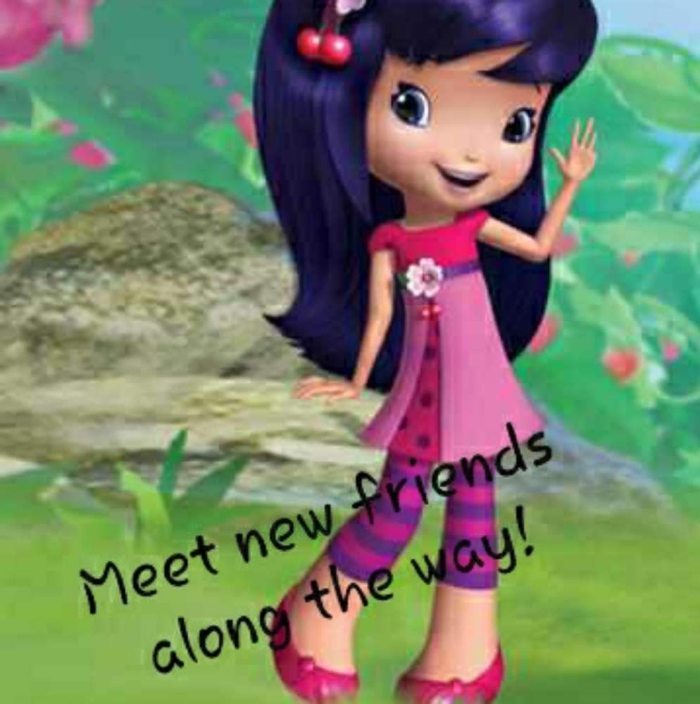 PLEASE Share & Tag, 1st Follow Game! - Picture 5 of 9
